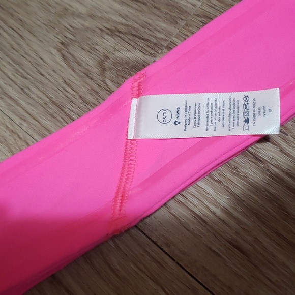 Ivivva Headband - Picture 4 of 4